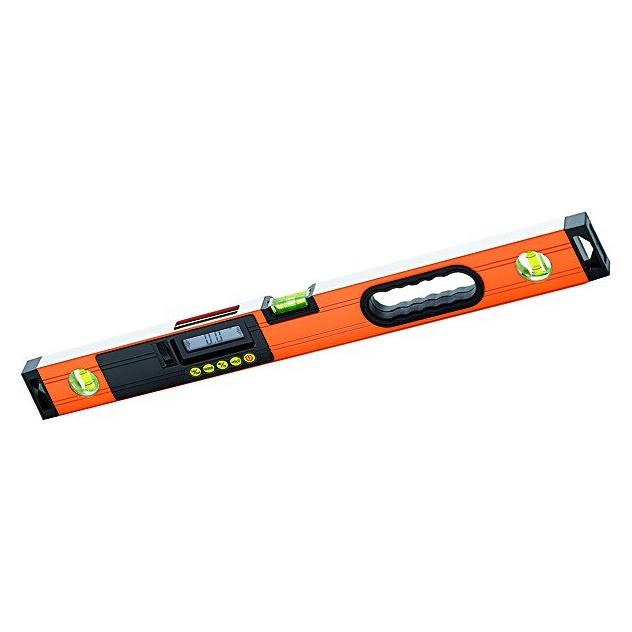Geo-Fennel Neigungsmesser S-Digit 60 WL + (60 cm) (640010)