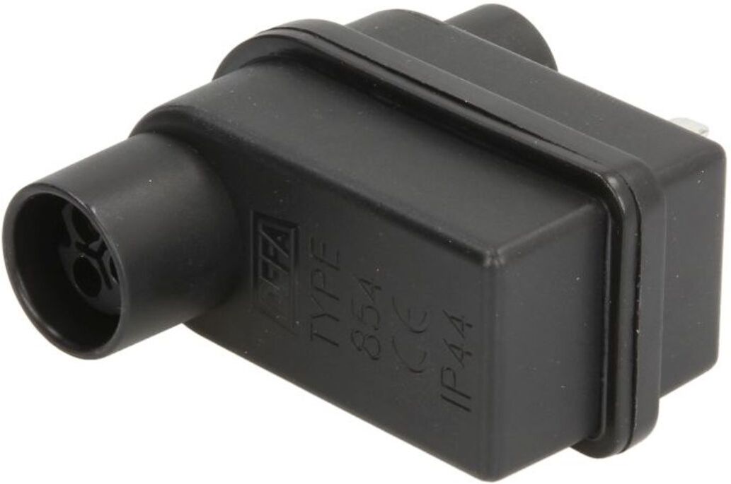 Verbindung DEFA DEFA460854