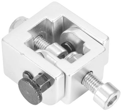 Eurolite 59006843 KH-1 Traversenadapter 1St.