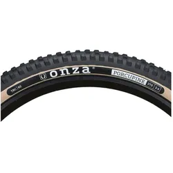 Onza, Veloreifen, (27.5 x 2.40, 60-584)