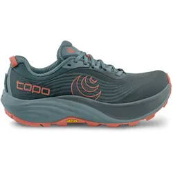 Topo Damen Pursuit 3 bunt 37.5