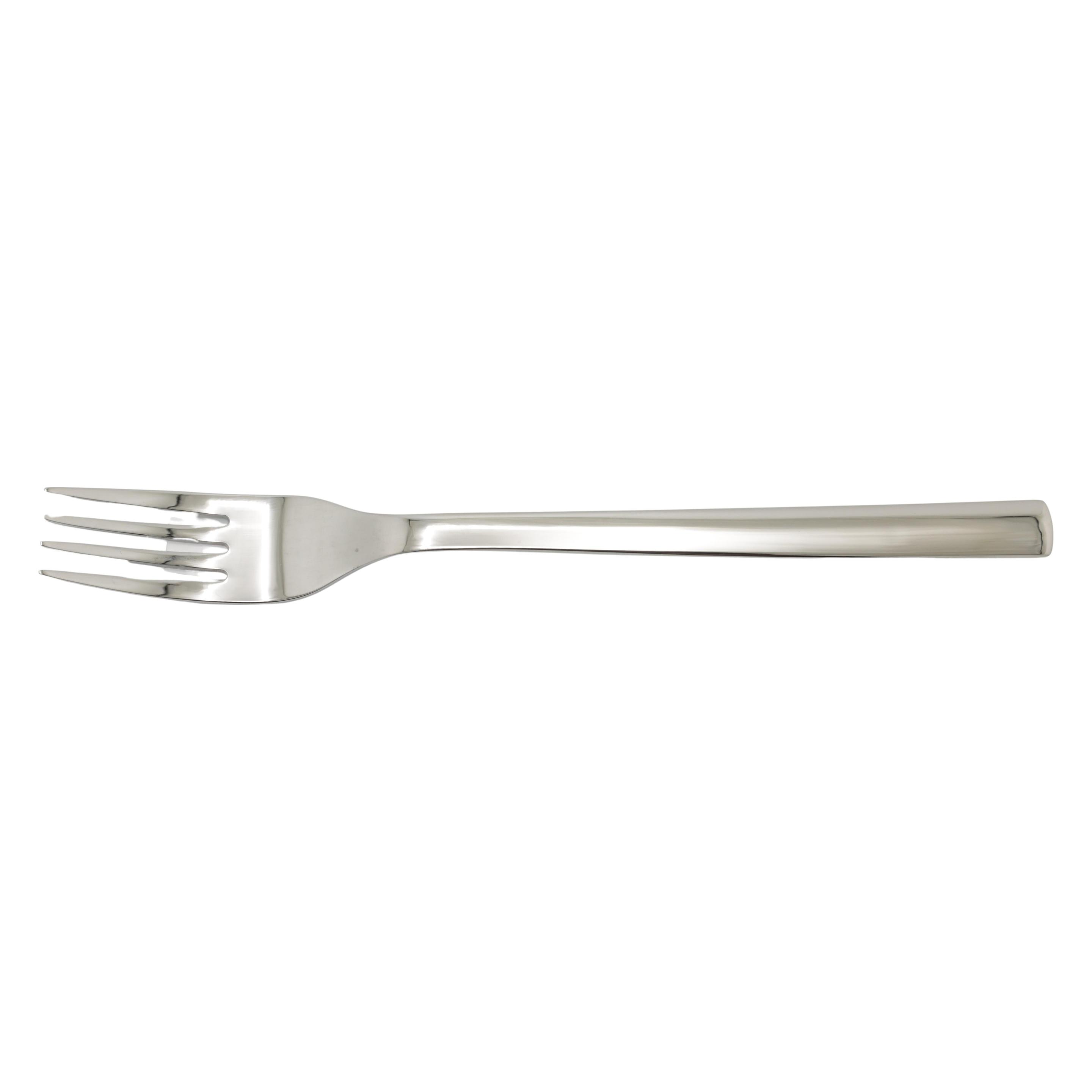 WMF Atria (1 Stk., Gabel) (3201000328)