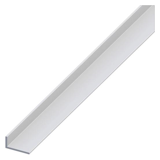 Alfer Winkelprofil (AL 05056)
