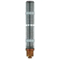 Grohe Federkörper 14091 für Lahrer Thermostat DN25/DN32, 14091000 14091000