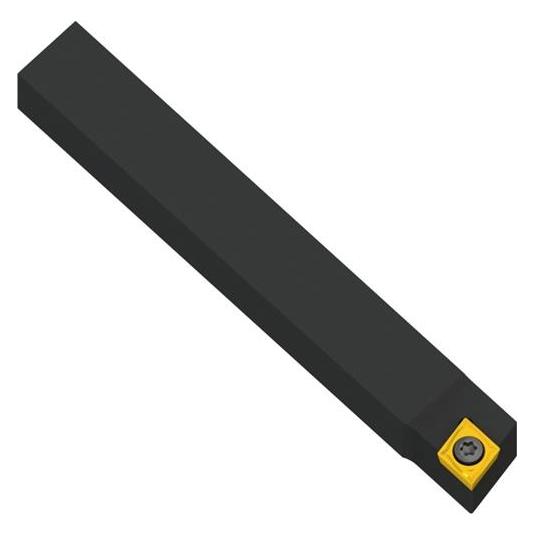 Pramet Drehwerkzeughalter ISO SCACL 1616 K 09-S Funkt.-Lnge 125mm Linkslauf (SCACL 1616 K 09-S)