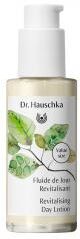 Dr. Hauschka Fluide Revitalisant de Jour 75 ml - Flacon-Pompe