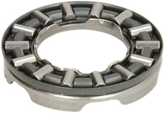 Getriebelager ZF 0735 368 078