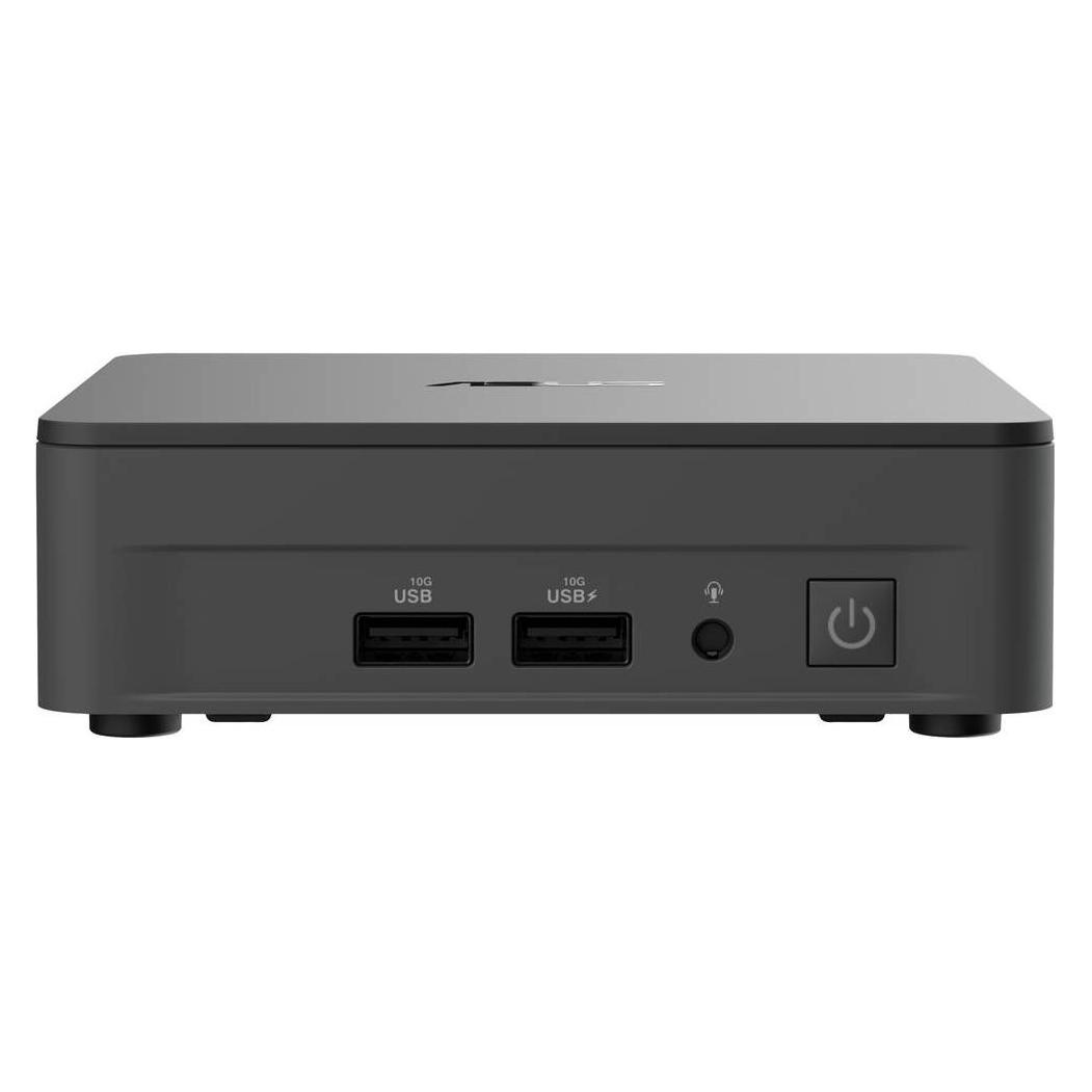 ASUS RNUC13ANKI700002I BB i7-1360P (Intel Core i7-1360P) (90AR0031-M000E0)
