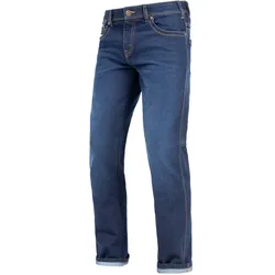 John Doe Taylor Mono Motorrad Jeans 34