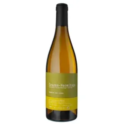 Crozes Hermitage Blanc - Equis 2022 - Domaine des Lises