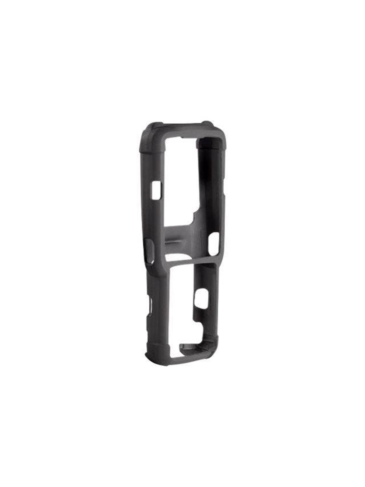 Zebra straight shooter configurations boot