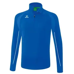 Erima Liga Star Trainingstop Herren - new royal/weiß - 3XL
