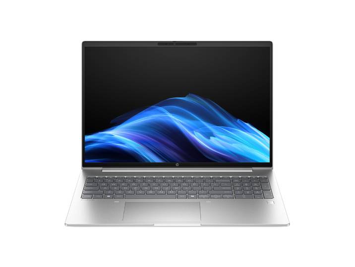 HP ProBook 4 G1ah, AMD Ryzen™ 3, 3 GHz, 40,6 cm (16'), 1920 x 1200 pixels, 8 Go, 512 Go B9YS1ET