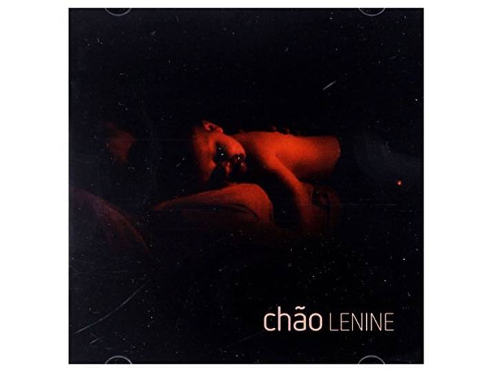 Lenine - Chao