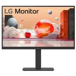 LG 27BA750-B Monitor 68,6 cm  (27 Zoll)