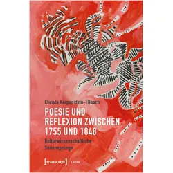 Christa Karpenstein-Essbach, Fachbücher von Christa Karpenstein-Essbach