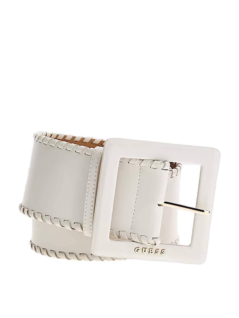 Guess damesriem origineel