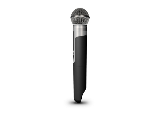 LD Systems U505 MD Handsender