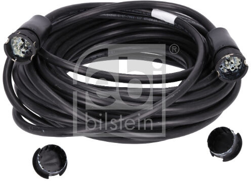Febi Bilstein Verbindungskabel, Anhänger 1003122