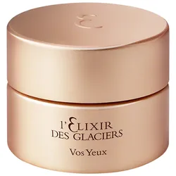 Valmont L ́Elixir des Glaciers Vos Yeux 15ml