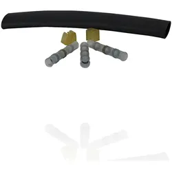 Endverbinder für Light Stone IP68