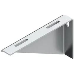 Niedax Winkelkonsole KTAW 100 E3