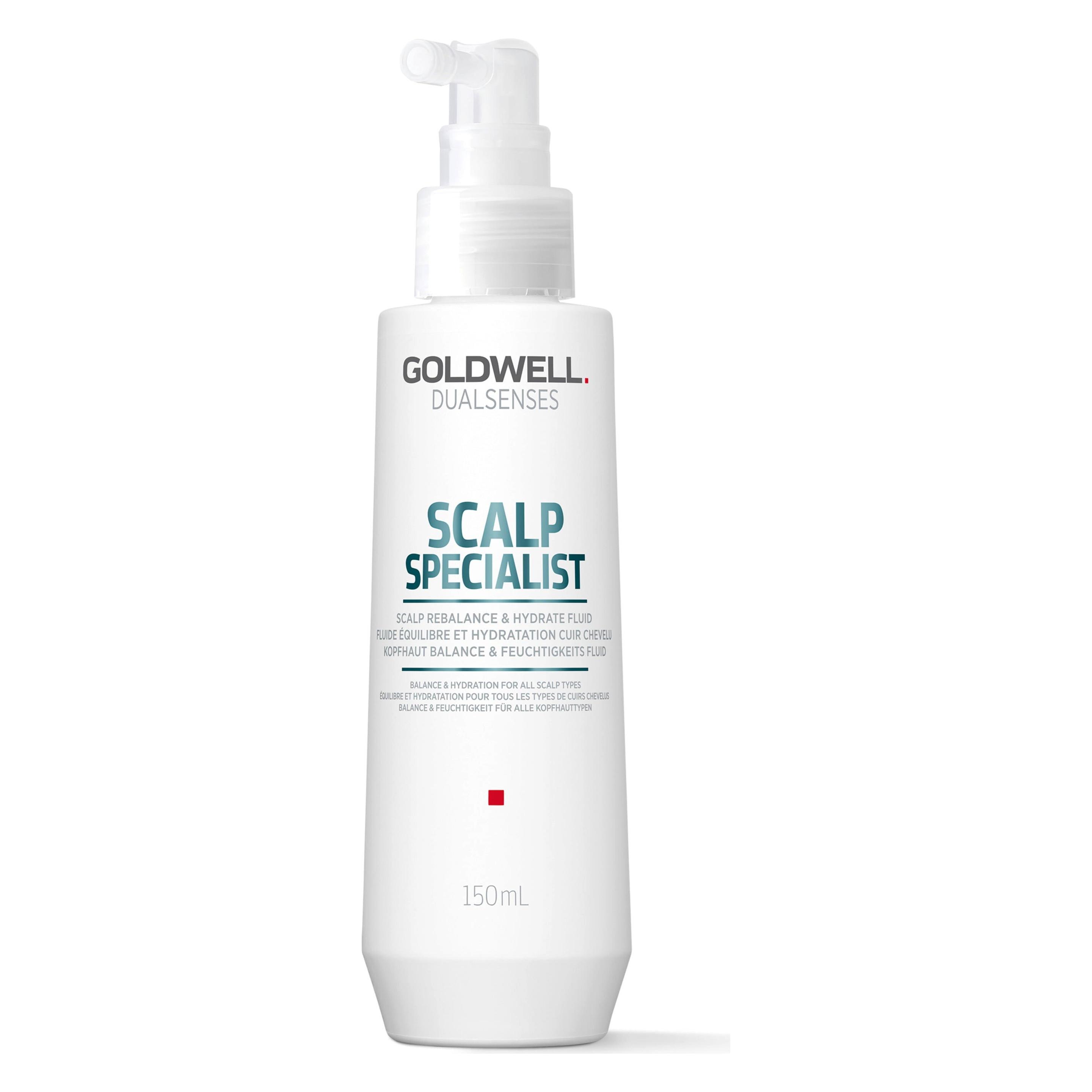 Goldwell Scalp Specialist (150 ml) (206257)