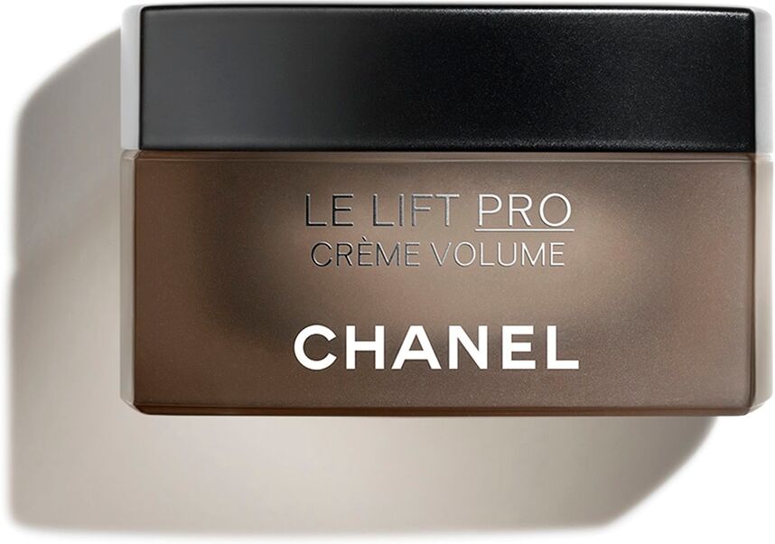 Chanel LE LIFT PRO CRÈME VOLUME.  (50 g)