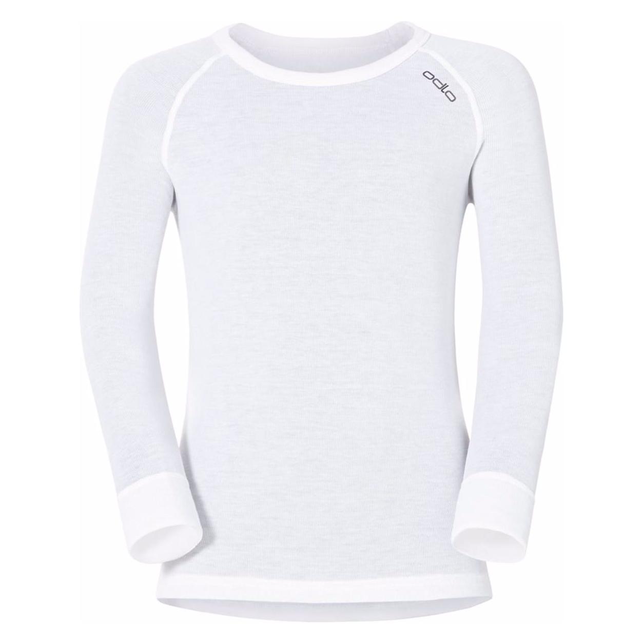Odlo Active Warm (128) (159229-10000-EU 128)