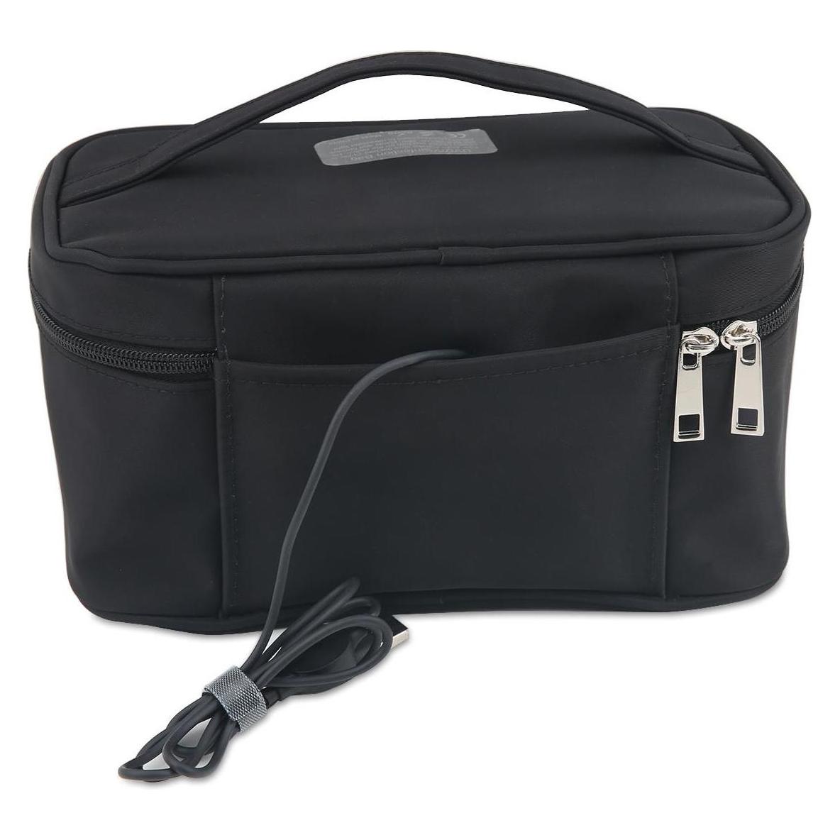 Celly Sterilizerbag (STERILIZERBAG)