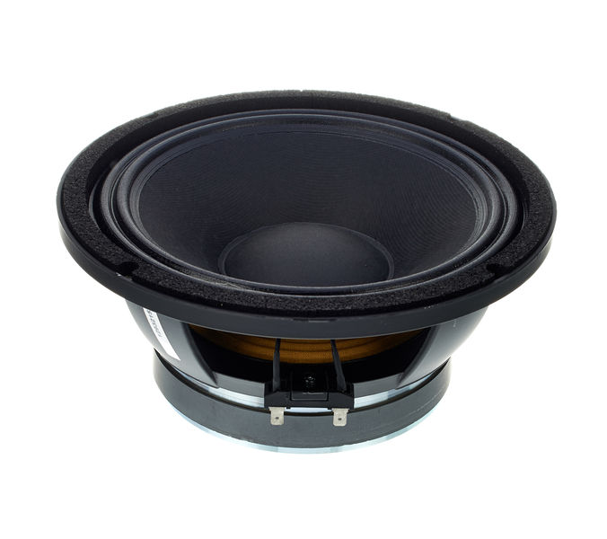 B&C ; 10 PS 26 8 Ohm