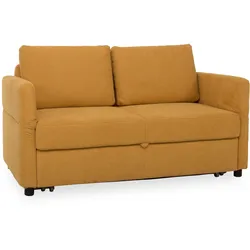 Schlafsofa SLEEP (BHT 196x90x95 cm) - BHT 196x90x95 cm