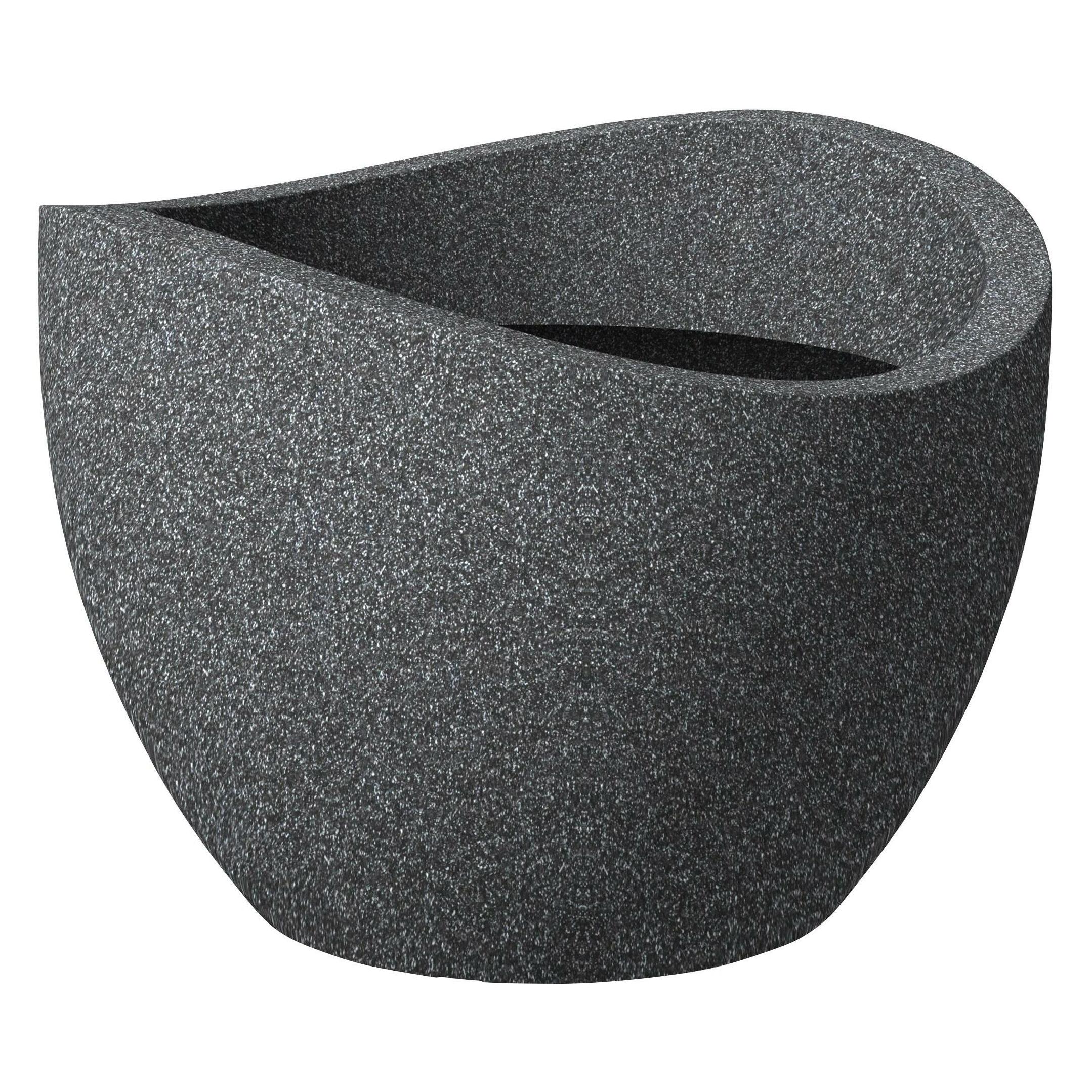 Scheurich Wave Globe (39.50 x 29.30 cm) (53380)