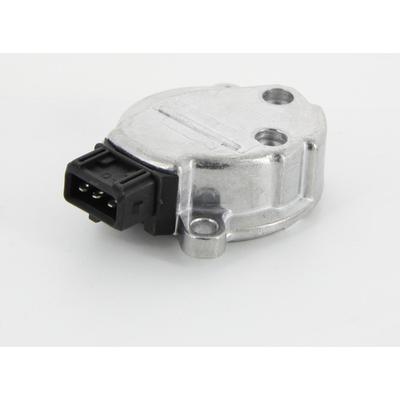 TRISCAN Sensor, Nockenwellenposition 886529105 für VW