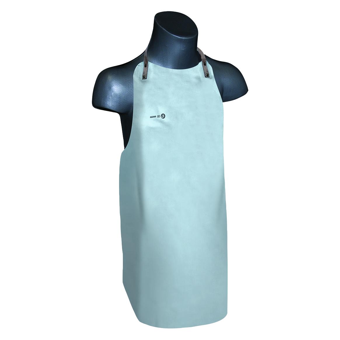 Toparc Lederschürze (XL) (045200)