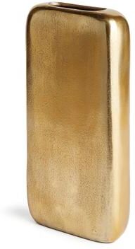 Porch & Petal Ravi Decorative Rectangular Vase