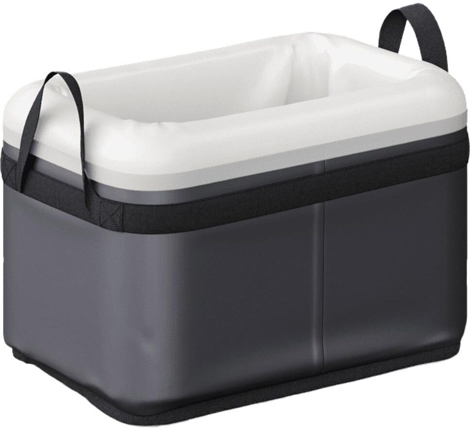 Dometic  - GO Soft Insert 20L Slate - Glacière