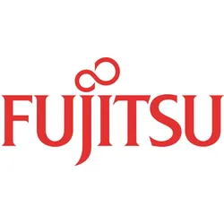 Fujitsu S26361-F4024-L301 Software-Lizenz/-Upgrade 1 Lizenz(en)