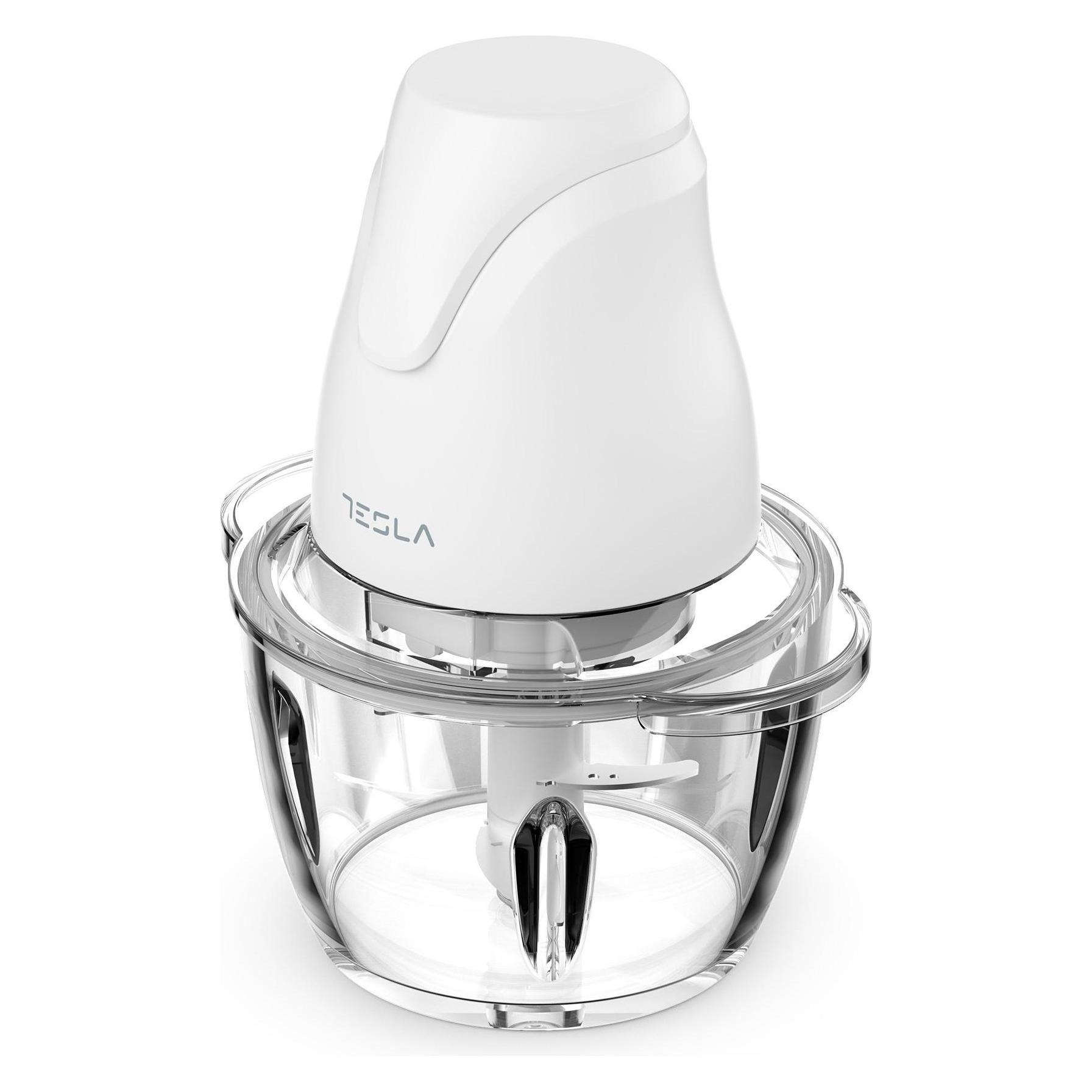 Tesla FC302W (1000 ml, 400 W) (FC302W)