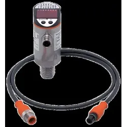 Ifm Electronic Programmier-/Anzeigegerät PP2001