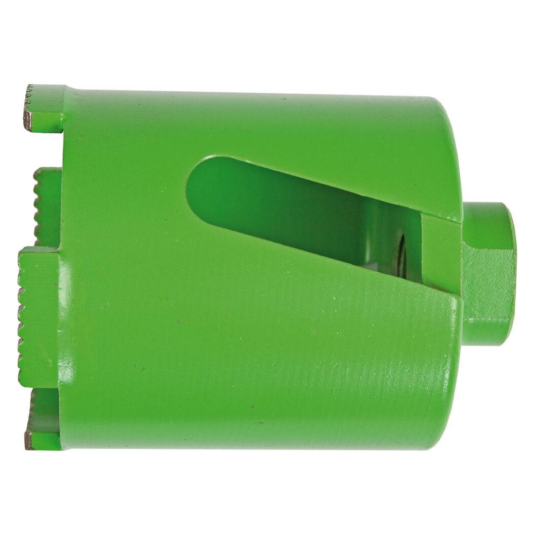 Eibenstock Dosensenker trocken Ø82mm M16i, Nutzlänge 70mm (82 mm) (715105)
