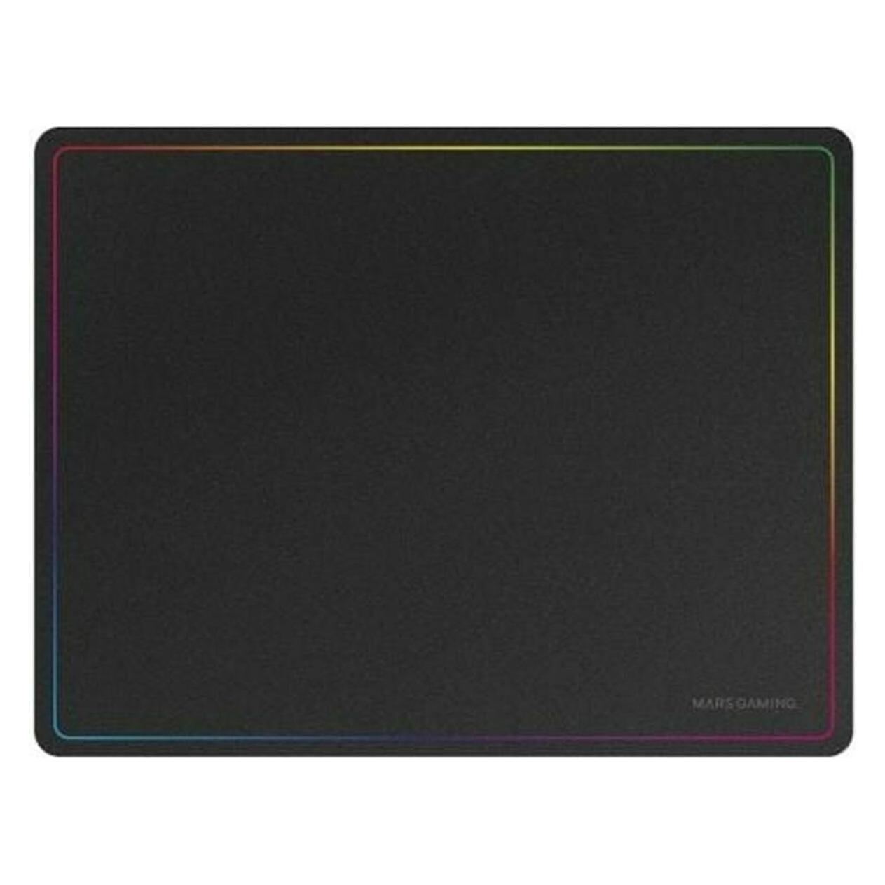 Mars Gaming MMP124 (L) (MMP124)