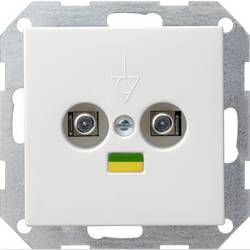 GIRA Potenzialausgleichsdose Reinweiß 040503 1 St.