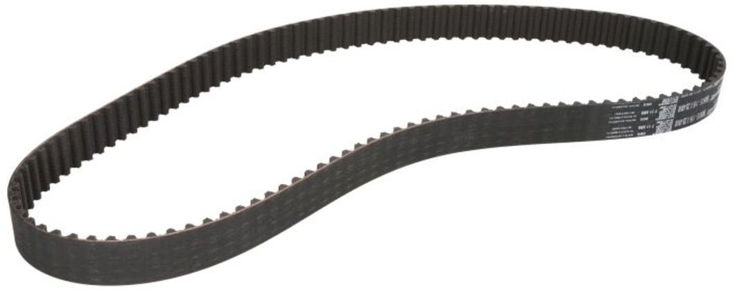 Zahnriemen GATES 5606XS
