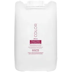 dusy professional Envite Post Color Conditioner 5 L