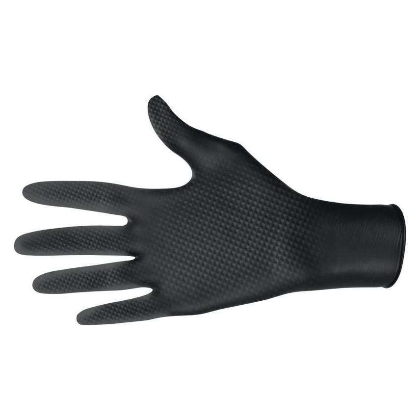 Mercator Medical GoGrip (M) (805.002.005)