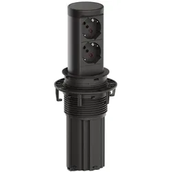 Bachmann ELEVATOR 2 2xP40 BM0020506