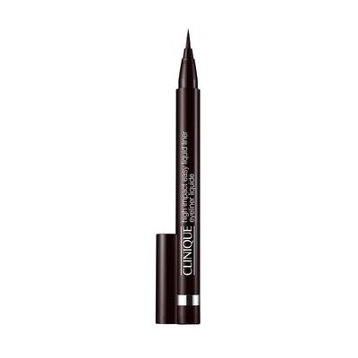 Clinique High Impact Easy Liquid Liner Espresso 0,67 g Make up