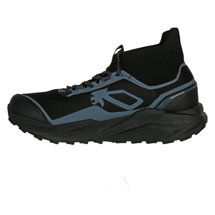Joma Rennschuhe (46) (62616583)