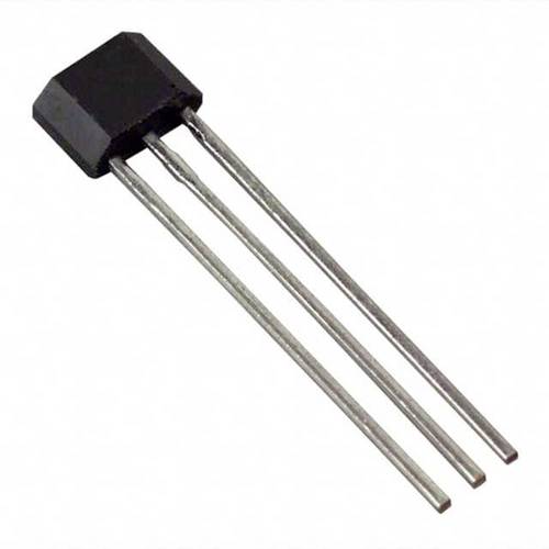 Honeywell SPS Hallsensor SS441A